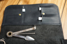 pipe_roll_pouch