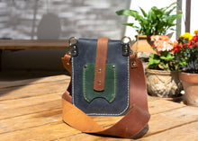 Women's mini crossbody bags