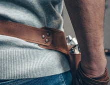 Barber tool belt,Scissor pouch,Barber gift personalized,Barber tool case,Hairdresser bag,Leather tool belt men