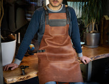 Bestseller Brown Leather Apron Genuine Leather Apron Woodworking Blacksmith Apron Barber Apron Grilling Apron Artisan Apron Barista ApronLeather Apron for Men, Leather apron women with pockets, Leather apron straps, Personalized Leather Apron Blacksmith Apron Barber apron Grilling Apron Tattooist apron Barista Apron Chef, Leather Apron Hairdresser, Leather apron cooking, Leather Apron BBQ, Apron leather strap, Garden Apron, Apron for Dad, apron for man, Bartender apron, Gifts, Farrier Apron, Butcher Apron