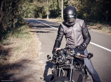 Leather Jacket, Cafe Racer Leather Jacket, Custom Leather Jacket, Mens Leather Jacket, Motorcycle Leather Jacket, Motorbike Leather Jacket