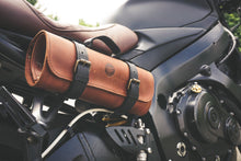 Motorcycle Leather Tool Roll, Tool roll Personalized, Leather Organizer, Leather Tool Storage, Custom leather tool bag, Best gift for bikers