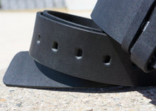 Classic Leather Everyday Belt, High quality leather, Casual Leather belt, Black leather belt, Free Personalized leather belt, Best Man Gift