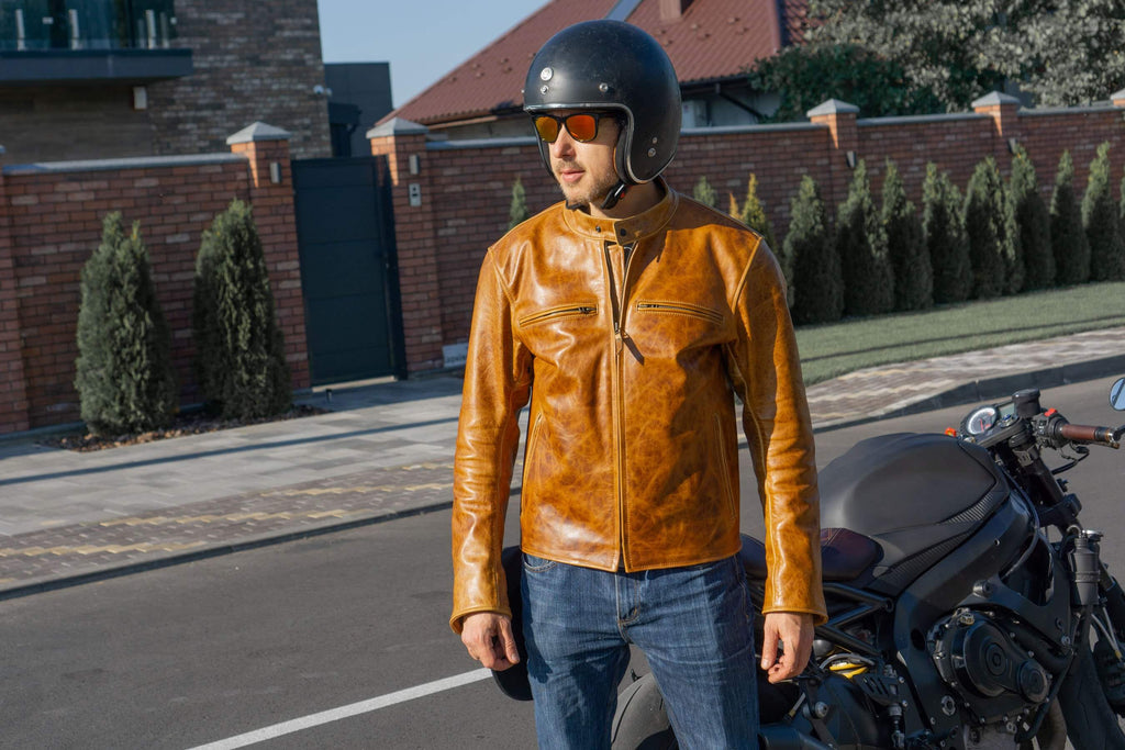 Las mejores 20 ideas de Traje Moto  traje moto, motos deportivas, motos