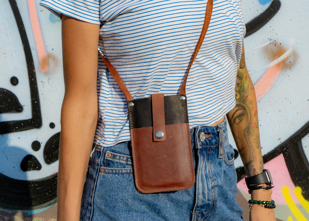 UBORSE Piccolo Donne Borsa Donna Piccola Crossbody Borsa Telefono Borsa UBORSE Piccolo Donne Borsa Donna Piccola Crossbody Borsa Telefono Borsa