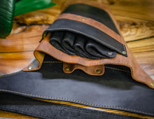 florist leather tool belts