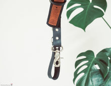 Personalized Leather Camera Harness Leather camera Strap Dual Camera Harness Double Camera Harness DSLR camera harness Photographer harness