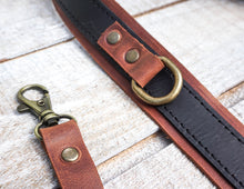 Leather Camera Harness Multi Camera Strap Double Camera Harness Triple Camera Strap Two-Cameras strap Dual Camera Harness for Photographer