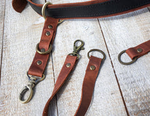 Leather Camera Harness Multi Camera Strap Double Camera Harness Triple Camera Strap Two-Cameras strap Dual Camera Harness for Photographer