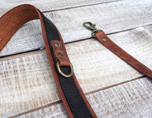 Leather Camera Harness Multi Camera Strap Double Camera Harness Triple Camera Strap Two-Cameras strap Dual Camera Harness for Photographer