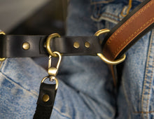 leather strap for camera
