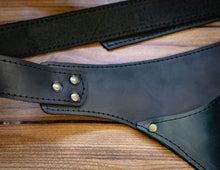 Leather gardening belt,Leather florist tool belt,Leather tool pouch,Florist gift,Leather garden belt,Tool bag belt,Personalized tool pouch