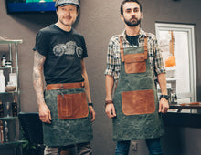 carpenter apron, bbq aprons, leather apron