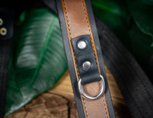 strap camera
