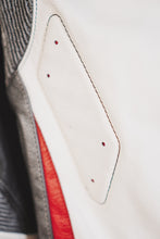 Men’s Custom Motorcycle Leather Jacket | Racing Sport Biker