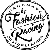 fashionracing.com Custom Leather, HandMade