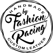 fashionracing.com Custom Leather, HandMade