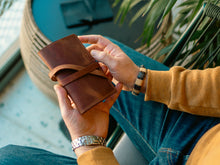 Leather Tobacco Pouch Pattern PDF | DIY Leather Tobacco Roll Template by Fashion-Racing