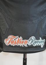 Giacca da motociclista in pelle da uomo – Abbigliamento sportivo da motociclista (copia)