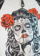 Giacca da motociclista in pelle da uomo – Abbigliamento sportivo da motociclista (copia)