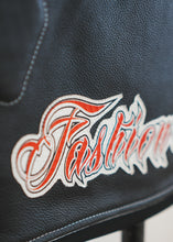 Giacca da motociclista in pelle da uomo – Abbigliamento sportivo da motociclista (copia)