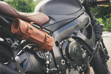 https://fashionracing.com/cdn/shop/products/brown-motorcycle-leather-tool-roll_220x220.jpg?v=1662651885